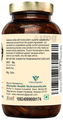 Nutraliebe Heart Care Capsule thumbnail