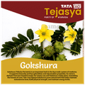 Tata 1mg Tejasya Gokshura Capsule 500mg thumbnail