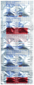 Telmital 40 Tablet thumbnail