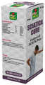 HCLL HC Sciatica Cure Drop thumbnail