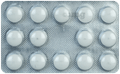 Zevert 24 SR Tablet thumbnail