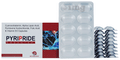 Deshbhakt Pharmaceuticals Pyripride Capsule thumbnail