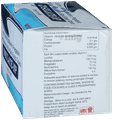 Insulate-NP Tablet thumbnail