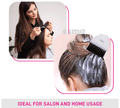 Vega PMB 01 Professional Dye Hair Brush thumbnail