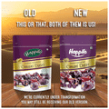 Happilo Premium International Omani Dates (250gm Each) thumbnail