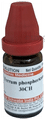 Dr Willmar Schwabe India Ferrum Phosphoricum Dilution 30 CH thumbnail