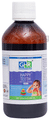 Ghai Homoeo Remedies Happy Teeth Syrup thumbnail
