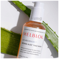 Melblok Bio-Recovery Intense Aloe Face Wash thumbnail