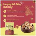 Khari Foods EveryDay Dried Figs thumbnail