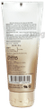 Shahnaz Husain Shamoist Premium Intensive Moisture Milk thumbnail