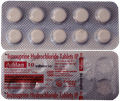 Adilan 10 Tablet thumbnail