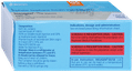 Insugen 50/50 Injection 100IU/ml thumbnail