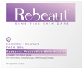 Rebeaut Barrier Therapy Face Gel thumbnail