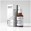 Smlkh Vitamin C Serum for Face | Skin Brightening & Dark Spots Serum | All Skin Types (15ml Each ) thumbnail