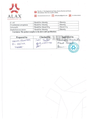 iThrive Essentials H. Pylori Capsule thumbnail