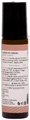 Areoveda Bullet Coffee Roll-On Under Eye Serum with Quinoa Seed Extract (10ml Each) for All Skin Types thumbnail