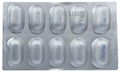 Adtrol K2 Tablet thumbnail