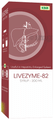 Kbir Livezyme-82 Syrup thumbnail