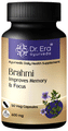 Dr. Era Ayurveda Brahmi Veg Capsule thumbnail