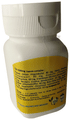 Neelkanth Medi Point Sandhiyog Capsule thumbnail