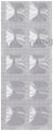 Rosys-FT 10/160 Tablet thumbnail