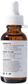 Smlkh Salicylic Acid Face Serum For Pimple & Acne Care Formula | Best for Oily Skin (15 Each) thumbnail