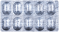 Lamino Tablet thumbnail