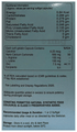 Medosteway Softgel Capsule thumbnail