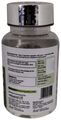 Health Veda Organics Vitamin B12 Capsule thumbnail