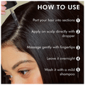 mCaffeine Advanced Hair Growth 20% Caffexil Serum thumbnail