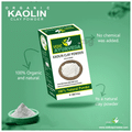 Vedic Ayurveda Kaolin Clay Powder (100gm Each) thumbnail