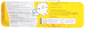 Mylo Baby Diaper Pants Leak Proof & 12 Hours Absorption Medium thumbnail