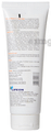 Hersay Vitamin C+ Face Wash thumbnail