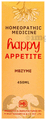 MB Happy Appetite Mbzyme Syrup thumbnail