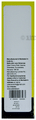 Volamena Eyebrow Serum thumbnail