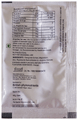 British Phytonutrients Desire-X Sachet (10gm Each) thumbnail