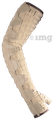 Thuasne Mobiderm Autofit Arm Sleeve Left Size 1 thumbnail