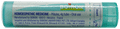 Boiron Phosphorus Pellets 10M thumbnail