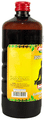 Baidyanath (Jhansi) Ashwagandharistha Special thumbnail