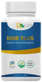 Diab Plus Tablet thumbnail