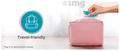 Vega Baby & Mom Cotton Buds thumbnail