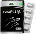 Sabates Peni Flux Triple Power Formula Capsule thumbnail