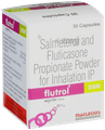 Flutrol 250 Capsule thumbnail