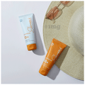 Skinnable Sunscreen Gel SPF 50+ thumbnail