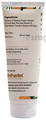 Uniherbs Face Wash Papaya thumbnail