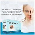 Shri Chyawan Eye Refresh Kit thumbnail