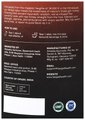 Bargad Himalayan Shilajit Honey Sticks Cinnamon Organic Honey thumbnail