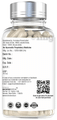 Mokshveda Diabetic Care Veg Capsule thumbnail