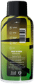 Zapp Energy Shot (57ml Each) Lime No Added Sugar thumbnail