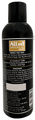 Mancode All In 1 Miracle Hair Oil thumbnail
